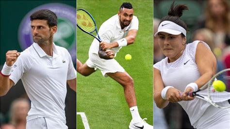 wimbledon 2021 results|wimbledon 2021 winner.